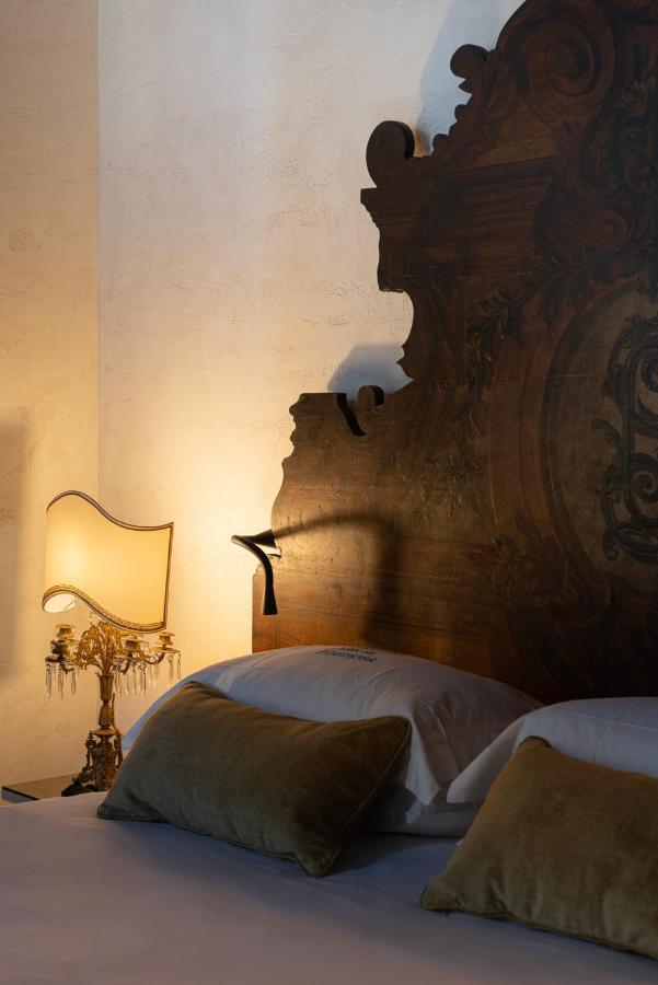 Eight Hotel 5*
