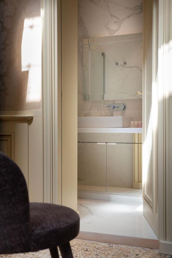 Hotel Eight Venise