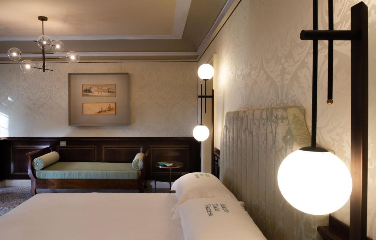 Hotel Eight