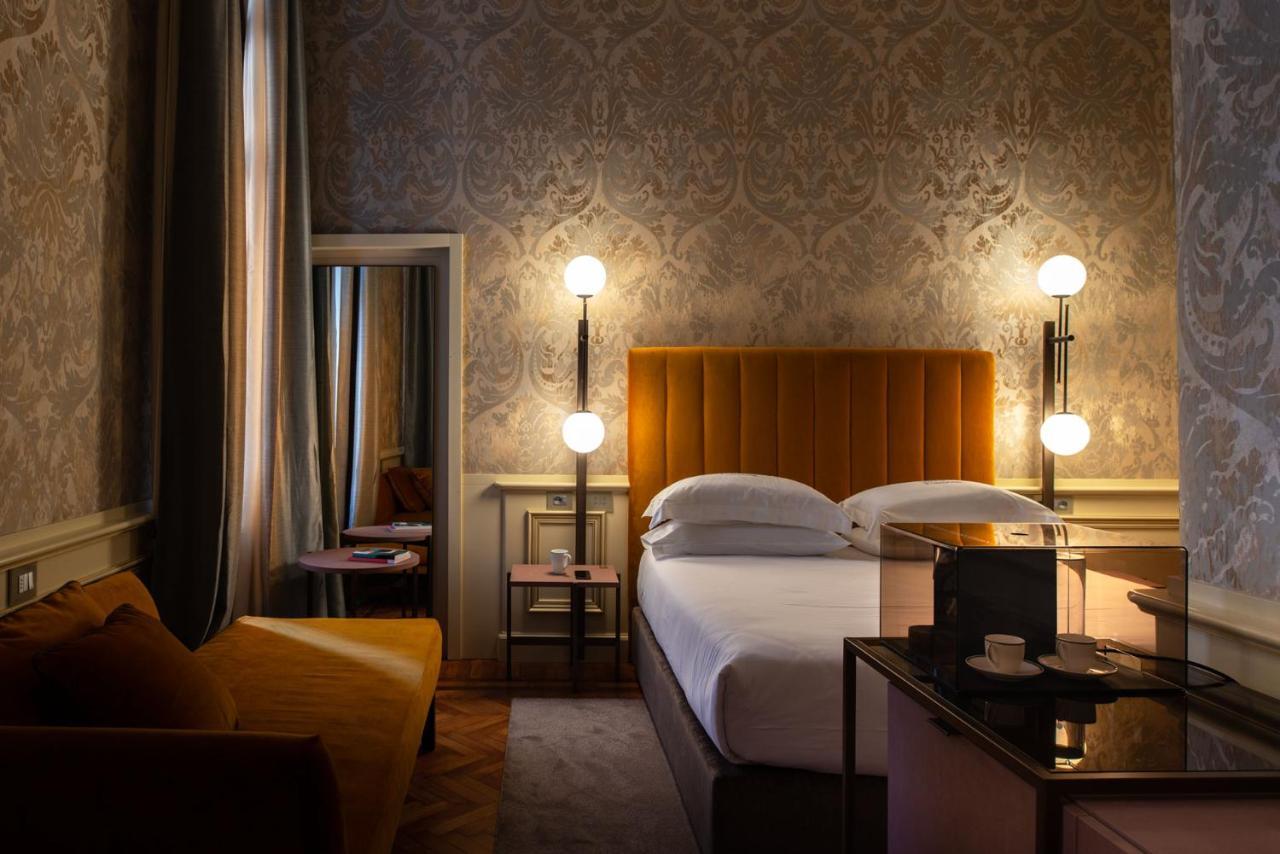 Eight 5* Venise