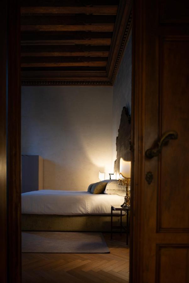 Eight 5* Venise